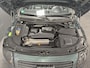 Audi TT Roadster 1.8 5V Turbo