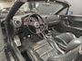 Audi TT Roadster 1.8 5V Turbo
