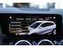Mercedes-Benz GLA 250 e AMG Edition Plug in hybride*Perfect Onderh.*Sfeerverl./Leder/Stoelverw./Camera/LED/Elek. Achterklep/DAB/Standkachel/Rijstrook/Parkeersens.V+A/20 inch LM*