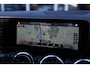 Mercedes-Benz GLA 250 e AMG Edition Plug in hybride*Perfect Onderh.*Sfeerverl./Leder/Stoelverw./Camera/LED/Elek. Achterklep/DAB/Standkachel/Rijstrook/Parkeersens.V+A/20 inch LM*
