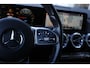 Mercedes-Benz GLA 250 e AMG Edition Plug in hybride*Perfect Onderh.*Sfeerverl./Leder/Stoelverw./Camera/LED/Elek. Achterklep/DAB/Standkachel/Rijstrook/Parkeersens.V+A/20 inch LM*