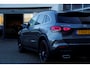 Mercedes-Benz GLA 250 e AMG Edition Plug in hybride*Perfect Onderh.*Sfeerverl./Leder/Stoelverw./Camera/LED/Elek. Achterklep/DAB/Standkachel/Rijstrook/Parkeersens.V+A/20 inch LM*