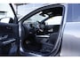 Mercedes-Benz GLA 250 e AMG Edition Plug in hybride*Perfect Onderh.*Sfeerverl./Leder/Stoelverw./Camera/LED/Elek. Achterklep/DAB/Standkachel/Rijstrook/Parkeersens.V+A/20 inch LM*