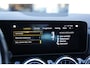 Mercedes-Benz GLA 250 e AMG Edition Plug in hybride*Perfect Onderh.*Sfeerverl./Leder/Stoelverw./Camera/LED/Elek. Achterklep/DAB/Standkachel/Rijstrook/Parkeersens.V+A/20 inch LM*