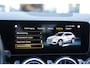 Mercedes-Benz GLA 250 e AMG Edition Plug in hybride*Perfect Onderh.*Sfeerverl./Leder/Stoelverw./Camera/LED/Elek. Achterklep/DAB/Standkachel/Rijstrook/Parkeersens.V+A/20 inch LM*
