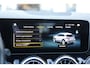 Mercedes-Benz GLA 250 e AMG Edition Plug in hybride*Perfect Onderh.*Sfeerverl./Leder/Stoelverw./Camera/LED/Elek. Achterklep/DAB/Standkachel/Rijstrook/Parkeersens.V+A/20 inch LM*