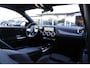 Mercedes-Benz GLA 250 e AMG Edition Plug in hybride*Perfect Onderh.*Sfeerverl./Leder/Stoelverw./Camera/LED/Elek. Achterklep/DAB/Standkachel/Rijstrook/Parkeersens.V+A/20 inch LM*