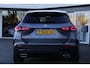 Mercedes-Benz GLA 250 e AMG Edition Plug in hybride*Perfect Onderh.*Sfeerverl./Leder/Stoelverw./Camera/LED/Elek. Achterklep/DAB/Standkachel/Rijstrook/Parkeersens.V+A/20 inch LM*