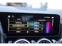 Mercedes-Benz GLA 250 e AMG Edition Plug in hybride*Perfect Onderh.*Sfeerverl./Leder/Stoelverw./Camera/LED/Elek. Achterklep/DAB/Standkachel/Rijstrook/Parkeersens.V+A/20 inch LM*