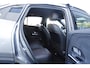 Mercedes-Benz GLA 250 e AMG Edition Plug in hybride*Perfect Onderh.*Sfeerverl./Leder/Stoelverw./Camera/LED/Elek. Achterklep/DAB/Standkachel/Rijstrook/Parkeersens.V+A/20 inch LM*