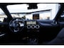 Mercedes-Benz GLA 250 e AMG Edition Plug in hybride*Perfect Onderh.*Sfeerverl./Leder/Stoelverw./Camera/LED/Elek. Achterklep/DAB/Standkachel/Rijstrook/Parkeersens.V+A/20 inch LM*