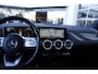 Mercedes-Benz GLA 250 e AMG Edition Plug in hybride*Perfect Onderh.*Sfeerverl./Leder/Stoelverw./Camera/LED/Elek. Achterklep/DAB/Standkachel/Rijstrook/Parkeersens.V+A/20 inch LM*