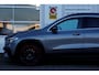 Mercedes-Benz GLA 250 e AMG Edition Plug in hybride*Perfect Onderh.*Sfeerverl./Leder/Stoelverw./Camera/LED/Elek. Achterklep/DAB/Standkachel/Rijstrook/Parkeersens.V+A/20 inch LM*