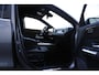 Mercedes-Benz GLA 250 e AMG Edition Plug in hybride*Perfect Onderh.*Sfeerverl./Leder/Stoelverw./Camera/LED/Elek. Achterklep/DAB/Standkachel/Rijstrook/Parkeersens.V+A/20 inch LM*