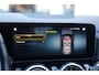 Mercedes-Benz GLA 250 e AMG Edition Plug in hybride*Perfect Onderh.*Sfeerverl./Leder/Stoelverw./Camera/LED/Elek. Achterklep/DAB/Standkachel/Rijstrook/Parkeersens.V+A/20 inch LM*