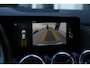 Mercedes-Benz GLA 250 e AMG Edition Plug in hybride*Perfect Onderh.*Sfeerverl./Leder/Stoelverw./Camera/LED/Elek. Achterklep/DAB/Standkachel/Rijstrook/Parkeersens.V+A/20 inch LM*