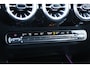 Mercedes-Benz GLA 250 e AMG Edition Plug in hybride*Perfect Onderh.*Sfeerverl./Leder/Stoelverw./Camera/LED/Elek. Achterklep/DAB/Standkachel/Rijstrook/Parkeersens.V+A/20 inch LM*