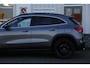Mercedes-Benz GLA 250 e AMG Edition Plug in hybride*Perfect Onderh.*Sfeerverl./Leder/Stoelverw./Camera/LED/Elek. Achterklep/DAB/Standkachel/Rijstrook/Parkeersens.V+A/20 inch LM*