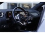 Mercedes-Benz GLA 250 e AMG Edition Plug in hybride*Perfect Onderh.*Sfeerverl./Leder/Stoelverw./Camera/LED/Elek. Achterklep/DAB/Standkachel/Rijstrook/Parkeersens.V+A/20 inch LM*
