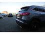 Mercedes-Benz GLA 250 e AMG Edition Plug in hybride*Perfect Onderh.*Sfeerverl./Leder/Stoelverw./Camera/LED/Elek. Achterklep/DAB/Standkachel/Rijstrook/Parkeersens.V+A/20 inch LM*