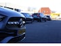Mercedes-Benz GLA 250 e AMG Edition Plug in hybride*Perfect Onderh.*Sfeerverl./Leder/Stoelverw./Camera/LED/Elek. Achterklep/DAB/Standkachel/Rijstrook/Parkeersens.V+A/20 inch LM*