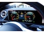 Mercedes-Benz GLA 250 e AMG Edition Plug in hybride*Perfect Onderh.*Sfeerverl./Leder/Stoelverw./Camera/LED/Elek. Achterklep/DAB/Standkachel/Rijstrook/Parkeersens.V+A/20 inch LM*