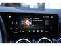 Mercedes-Benz GLA 250 e AMG Edition Plug in hybride*Perfect Onderh.*Sfeerverl./Leder/Stoelverw./Camera/LED/Elek. Achterklep/DAB/Standkachel/Rijstrook/Parkeersens.V+A/20 inch LM*