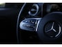 Mercedes-Benz GLA 250 e AMG Edition Plug in hybride*Perfect Onderh.*Sfeerverl./Leder/Stoelverw./Camera/LED/Elek. Achterklep/DAB/Standkachel/Rijstrook/Parkeersens.V+A/20 inch LM*