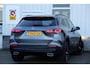 Mercedes-Benz GLA 250 e AMG Edition Plug in hybride*Perfect Onderh.*Sfeerverl./Leder/Stoelverw./Camera/LED/Elek. Achterklep/DAB/Standkachel/Rijstrook/Parkeersens.V+A/20 inch LM*