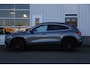Mercedes-Benz GLA 250 e AMG Edition Plug in hybride*Perfect Onderh.*Sfeerverl./Leder/Stoelverw./Camera/LED/Elek. Achterklep/DAB/Standkachel/Rijstrook/Parkeersens.V+A/20 inch LM*