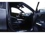 Mercedes-Benz GLA 250 e AMG Edition Plug in hybride*Perfect Onderh.*Sfeerverl./Leder/Stoelverw./Camera/LED/Elek. Achterklep/DAB/Standkachel/Rijstrook/Parkeersens.V+A/20 inch LM*