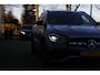 Mercedes-Benz GLA 250 e AMG Edition Plug in hybride*Perfect Onderh.*Sfeerverl./Leder/Stoelverw./Camera/LED/Elek. Achterklep/DAB/Standkachel/Rijstrook/Parkeersens.V+A/20 inch LM*