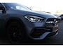 Mercedes-Benz GLA 250 e AMG Edition Plug in hybride*Perfect Onderh.*Sfeerverl./Leder/Stoelverw./Camera/LED/Elek. Achterklep/DAB/Standkachel/Rijstrook/Parkeersens.V+A/20 inch LM*