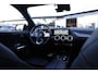 Mercedes-Benz GLA 250 e AMG Edition Plug in hybride*Perfect Onderh.*Sfeerverl./Leder/Stoelverw./Camera/LED/Elek. Achterklep/DAB/Standkachel/Rijstrook/Parkeersens.V+A/20 inch LM*