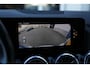 Mercedes-Benz GLA 250 e AMG Edition Plug in hybride*Perfect Onderh.*Sfeerverl./Leder/Stoelverw./Camera/LED/Elek. Achterklep/DAB/Standkachel/Rijstrook/Parkeersens.V+A/20 inch LM*