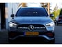 Mercedes-Benz GLA 250 e AMG Edition Plug in hybride*Perfect Onderh.*Sfeerverl./Leder/Stoelverw./Camera/LED/Elek. Achterklep/DAB/Standkachel/Rijstrook/Parkeersens.V+A/20 inch LM*