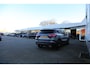 Mercedes-Benz GLA 250 e AMG Edition Plug in hybride*Perfect Onderh.*Sfeerverl./Leder/Stoelverw./Camera/LED/Elek. Achterklep/DAB/Standkachel/Rijstrook/Parkeersens.V+A/20 inch LM*