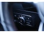 Mercedes-Benz GLA 250 e AMG Edition Plug in hybride*Perfect Onderh.*Sfeerverl./Leder/Stoelverw./Camera/LED/Elek. Achterklep/DAB/Standkachel/Rijstrook/Parkeersens.V+A/20 inch LM*