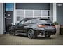 BMW 3-Serie Touring 330e xDrive|M-SPORT|FULL|*GROTE ACCU*|H&K