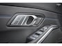 BMW 3-Serie Touring 330e xDrive|M-SPORT|FULL|*GROTE ACCU*|H&K