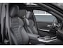 BMW 3-Serie Touring 330e xDrive|M-SPORT|FULL|*GROTE ACCU*|H&K