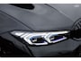 BMW 3-Serie Touring 330e xDrive|M-SPORT|FULL|*GROTE ACCU*|H&K