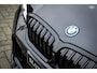 BMW 3-Serie Touring 330e xDrive|M-SPORT|FULL|*GROTE ACCU*|H&K