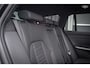 BMW 3-Serie Touring 330e xDrive|M-SPORT|FULL|*GROTE ACCU*|H&K