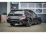 BMW 3-Serie Touring 330e xDrive|M-SPORT|FULL|*GROTE ACCU*|H&K