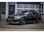 BMW 3-Serie Touring 330e xDrive|M-SPORT|FULL|*GROTE ACCU*|H&K