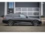 BMW 3-Serie Touring 330e xDrive|M-SPORT|FULL|*GROTE ACCU*|H&K