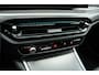 BMW 3-Serie Touring 330e xDrive|M-SPORT|FULL|*GROTE ACCU*|H&K