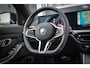 BMW 3-Serie Touring 330e xDrive|M-SPORT|FULL|*GROTE ACCU*|H&K