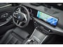 BMW 3-Serie Touring 330e xDrive|M-SPORT|FULL|*GROTE ACCU*|H&K